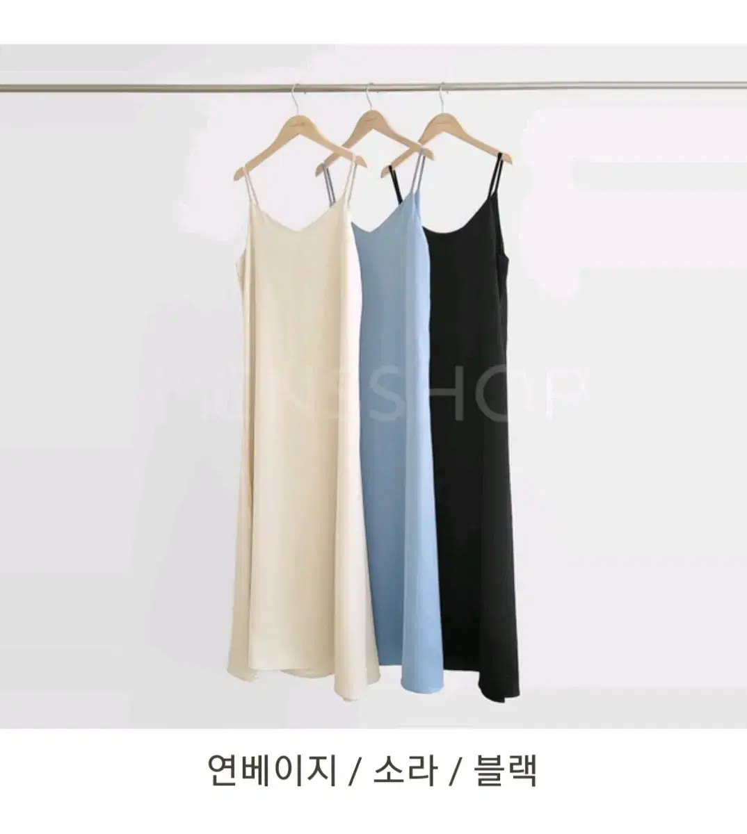 thumbnail-8